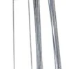 Extra-Tall Earth Staples, Set Of 10 -Plant Supports Shop 32669 0690 tif