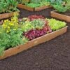 2' Raised Beds 2 2' Raised Beds -Plant Supports Shop 35639 300 1