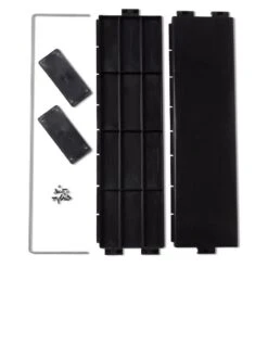 Grow Bed Extension Kit -Plant Supports Shop 37503 2028 tif