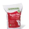 Super Hot® Compost Starter -Plant Supports Shop 38 189 19375 super hot compost starter tif