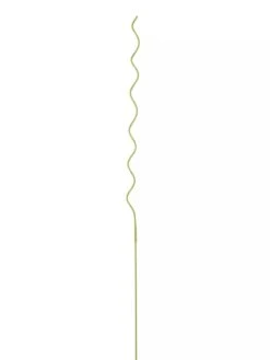 Rainbow Spiral Supports, Set Of 5 -Plant Supports Shop 39514 11511 tif