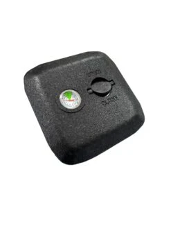 HOTBIN Mini Composter, 26 Gallon 9 HOTBIN Mini Composter, 26 Gallon -Plant Supports Shop 3 4 crop 8611343 24V