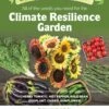 Gardener's Supply - Climate Resilience Collection Organic Seeds -Plant Supports Shop 3 4 crop 8613684 01V climate resilience garden seeds