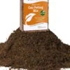 Coco Coir Bricks, Set Of 12 -Plant Supports Shop 40 136 9000 tif