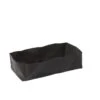 Mini Grow Bed Liner 2 Mini Grow Bed Liner -Plant Supports Shop 40369 150 tif