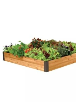 3' Raised Beds 8 3' Raised Beds -Plant Supports Shop 8586765 001E 1