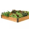 4' Raised Beds -Plant Supports Shop 8586765 001E