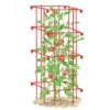 Tomato Cage, Single 2 Tomato Cage, Single -Plant Supports Shop 8587039 TomatoCage tif