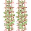 Tomato Towers, Set Of 2 1 Tomato Towers, Set Of 2 -Plant Supports Shop 8587041 TomatoTower tif
