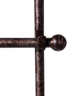 Jardin Ladder Trellis -Plant Supports Shop 8587107 7305 tif