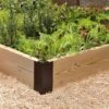 Boards For Raised Beds, Set Of 2 -Plant Supports Shop 8587815 086 001E tif