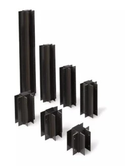 In-Line Connectors, Set Of 2 -Plant Supports Shop 8587817 791 tif