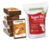 Compost Success Kit -Plant Supports Shop 8587829 016 001E tif