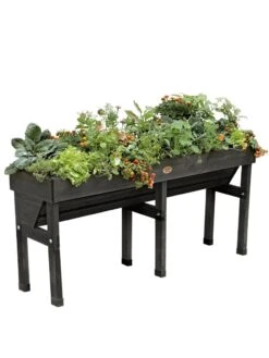 VegTrug® Wallhugger, 18" X 72" -Plant Supports Shop 8587836CO 101 tif