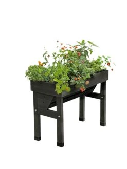 VegTrug® Wallhugger, 18" X 40" -Plant Supports Shop 8587848CO 100 tif
