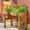 VegTrug® Wallhugger, 18" X 40" -Plant Supports Shop 8587848 001 tif