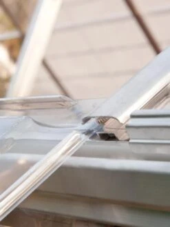 Canopia® By Palram Harmony™ Greenhouse, 6' X 14' -Plant Supports Shop 8588022 003V tif