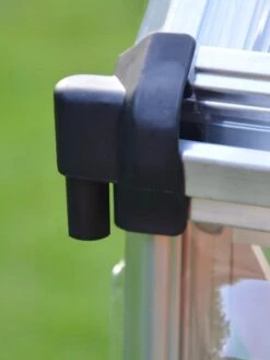 Canopia® By Palram Balance Greenhouse, 8' X 12' -Plant Supports Shop 8588023 17V jpg