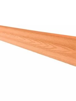 Classic Sienna Composite Raised Bed, 11" High With 2" Board 15 Classic Sienna Composite Raised Bed, 11" High With 2" Board -Plant Supports Shop 8588271 07V tif