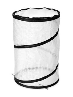 Pop-Up Tomato Accelerator -Plant Supports Shop 8589749 032 tif