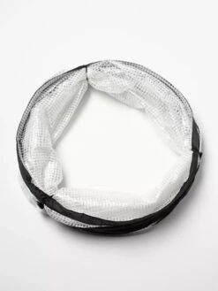 Pop-Up Tomato Accelerator -Plant Supports Shop 8589749 043 tif