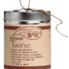 Natural Twine, 325' -Plant Supports Shop 8590151 001V tif