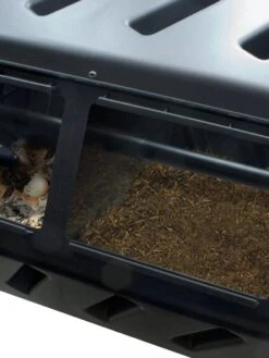 Tumbling Composter -Plant Supports Shop 8590359 001V