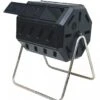 Tumbling Composter -Plant Supports Shop 8590359 003V tif