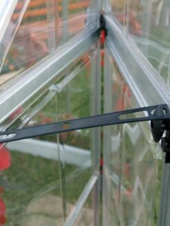 Canopia® By Palram Snap & Grow Greenhouses -Plant Supports Shop 8591043 04V tif 1