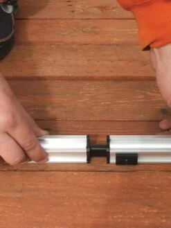 Canopia® By Palram Snap & Grow Greenhouses -Plant Supports Shop 8591043 06V tif 1