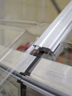 Canopia® By Palram Snap & Grow Greenhouses -Plant Supports Shop 8591043 08V tif 1