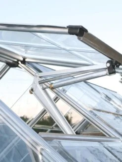 Canopia® By Palram Snap & Grow Greenhouses -Plant Supports Shop 8591043 09V tif