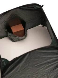 Pop-Up Plant Protector -Plant Supports Shop 8591268 1873 tif