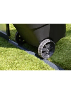 Canopia® By Palram Glory™ Greenhouse, 8' 33 Canopia® By Palram Glory™ Greenhouse, 8' -Plant Supports Shop 8591547 07v