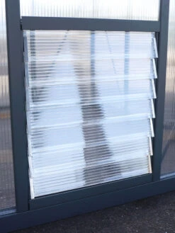 Canopia® By Palram Glory™ Greenhouse, 8' 31 Canopia® By Palram Glory™ Greenhouse, 8' -Plant Supports Shop 8591547 12v