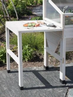 VegTrug® Side Table -Plant Supports Shop 8592870 1041 tif