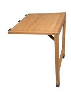 VegTrug® Side Table -Plant Supports Shop 8592870 4590 tif