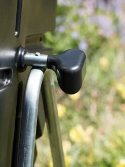 Dual Batch Compost Tumbler With Wheels -Plant Supports Shop 8593232 6753 tif