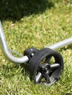 Dual Batch Compost Tumbler With Wheels -Plant Supports Shop 8593232 6756 tif