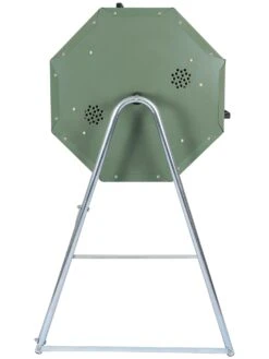 Joraform Compost Tumblers -Plant Supports Shop 8593233 004v