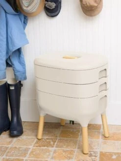 Worm Farm Composter -Plant Supports Shop 8593240 0100 tif