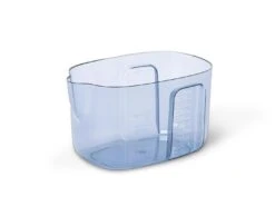 Worm Farm Composter -Plant Supports Shop 8593240 01V tif