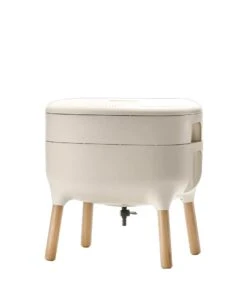 Worm Farm Composter -Plant Supports Shop 8593240 03V tif