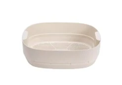 Worm Farm Composter -Plant Supports Shop 8593240 04V tif