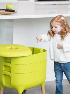 Worm Farm Composter -Plant Supports Shop 8593240 3384 tif