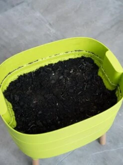 Worm Farm Composter -Plant Supports Shop 8593240 3398 tif