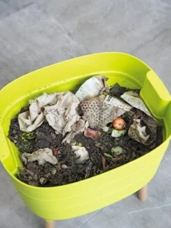 Worm Farm Composter -Plant Supports Shop 8593240 3399 tif