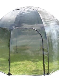 Sunbubble Greenhouse -Plant Supports Shop 8593335 004V tif