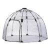 Sunbubble Greenhouse -Plant Supports Shop 8593335 01 tif