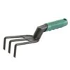 Kid's Cultivator/Worm Bin Fork 2 Kid's Cultivator/Worm Bin Fork -Plant Supports Shop 8593707 001v